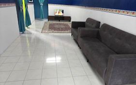 Mylittle Homestay