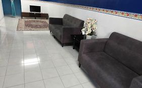 Mylittle Homestay