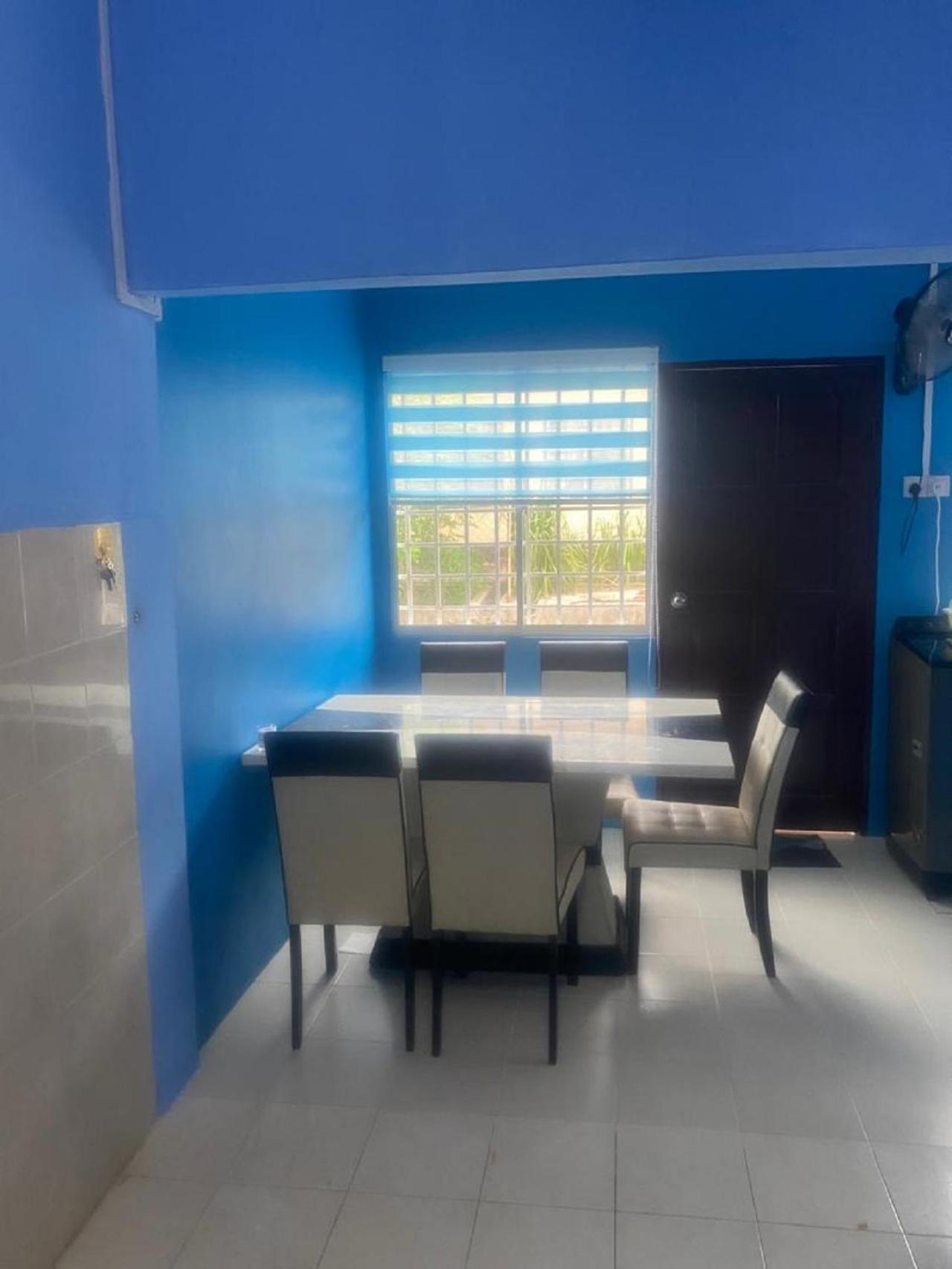 Mylittle Homestay Tanjong Malim Luaran gambar